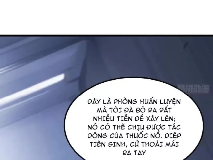 Chapter 34