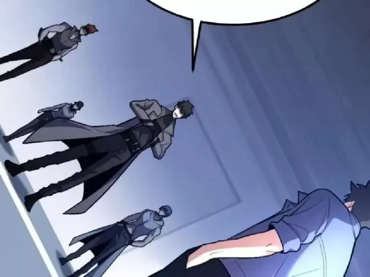 Chapter 34