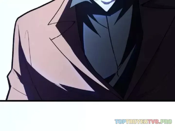 Chapter 34