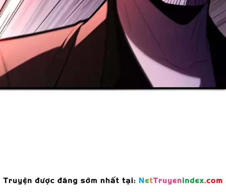 Chapter 34
