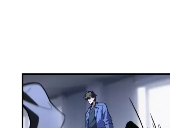 Chapter 34