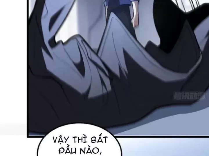Chapter 34