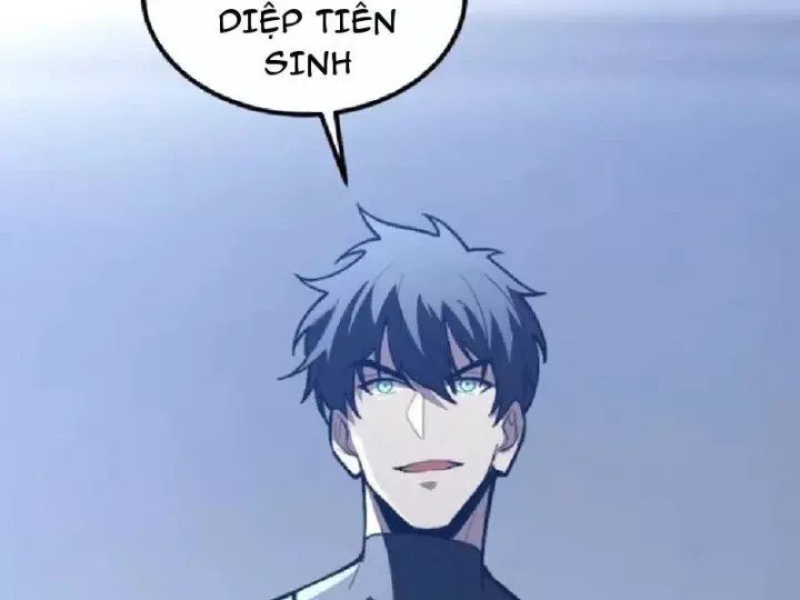 Chapter 34