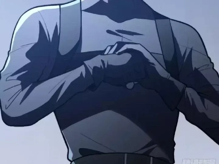 Chapter 34