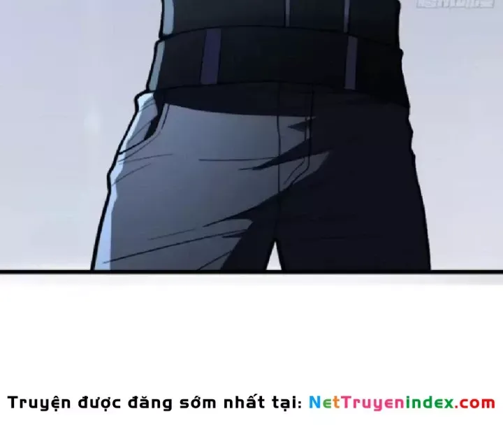 Chapter 34