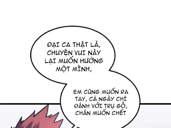 Chapter 34