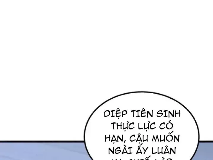 Chapter 34
