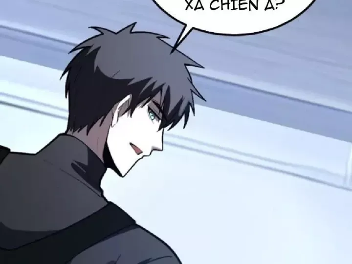Chapter 34
