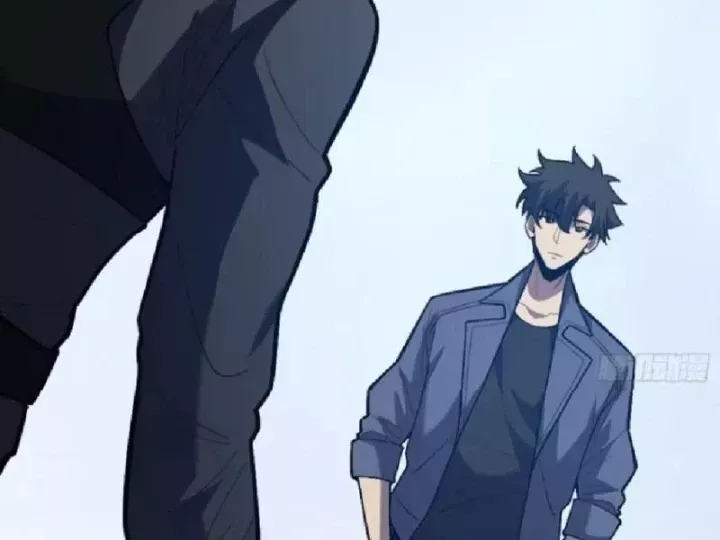 Chapter 34