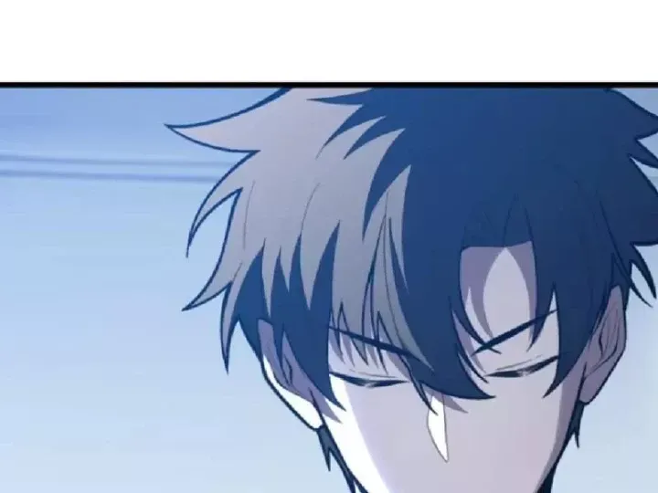 Chapter 34