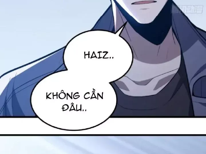 Chapter 34