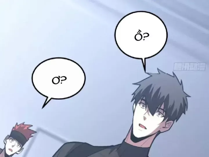 Chapter 34