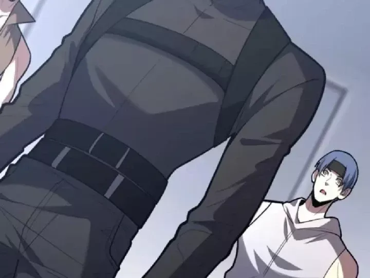 Chapter 34