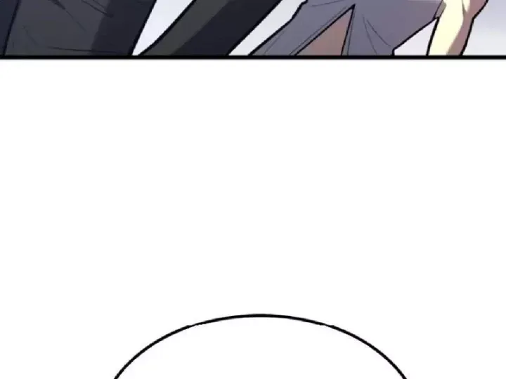 Chapter 34