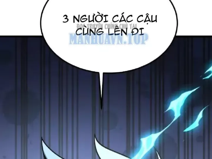 Chapter 34