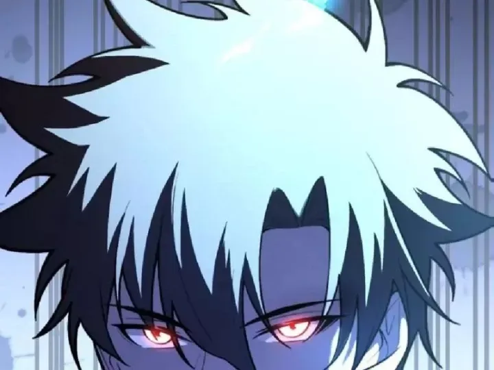 Chapter 34