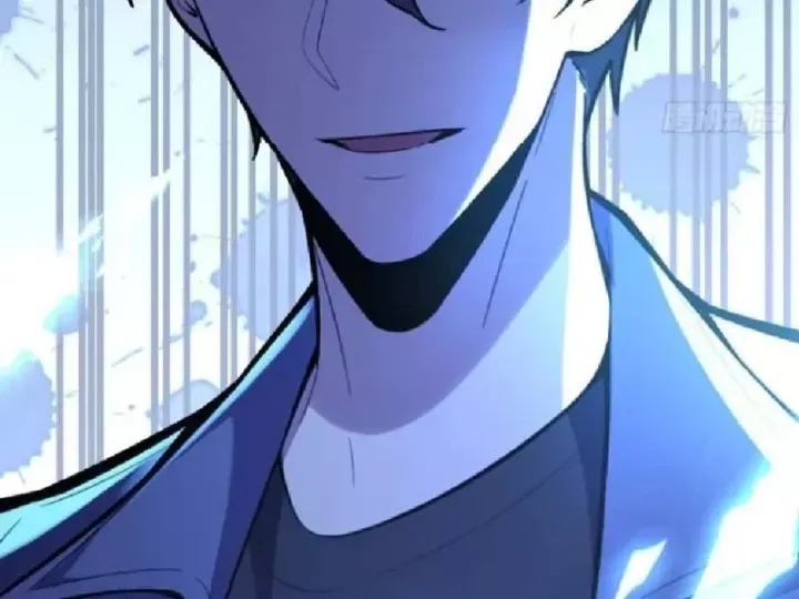 Chapter 34