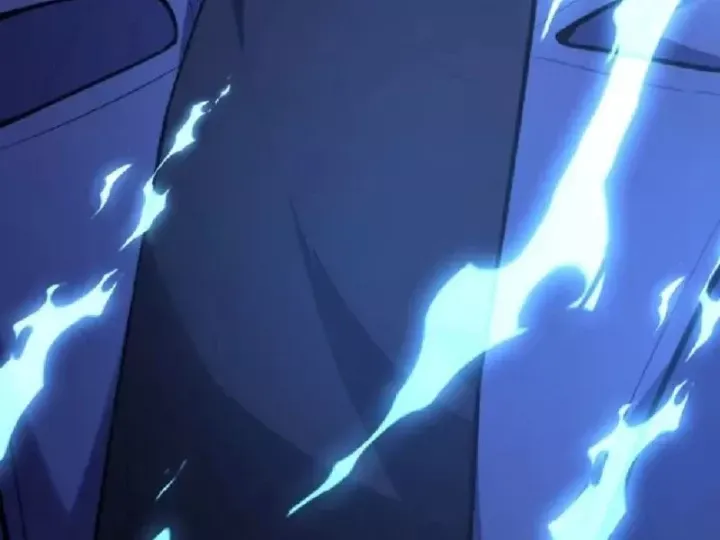 Chapter 34