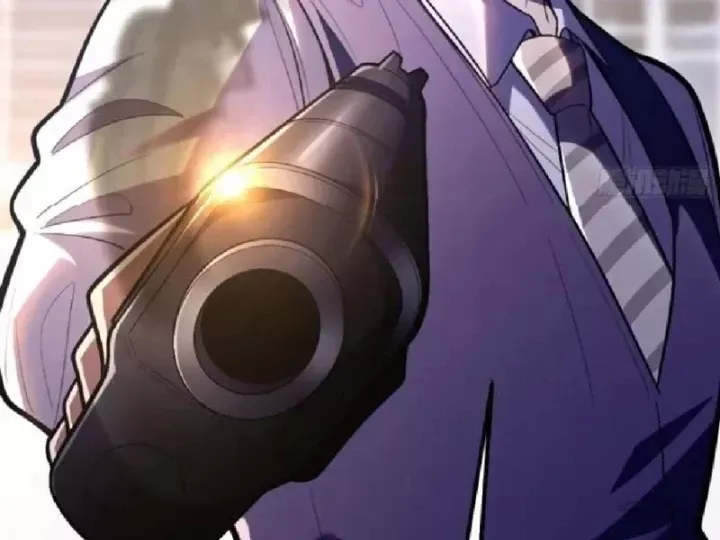 Chapter 34