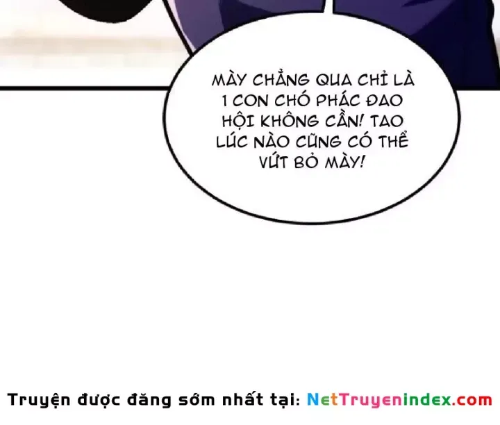 Chapter 34