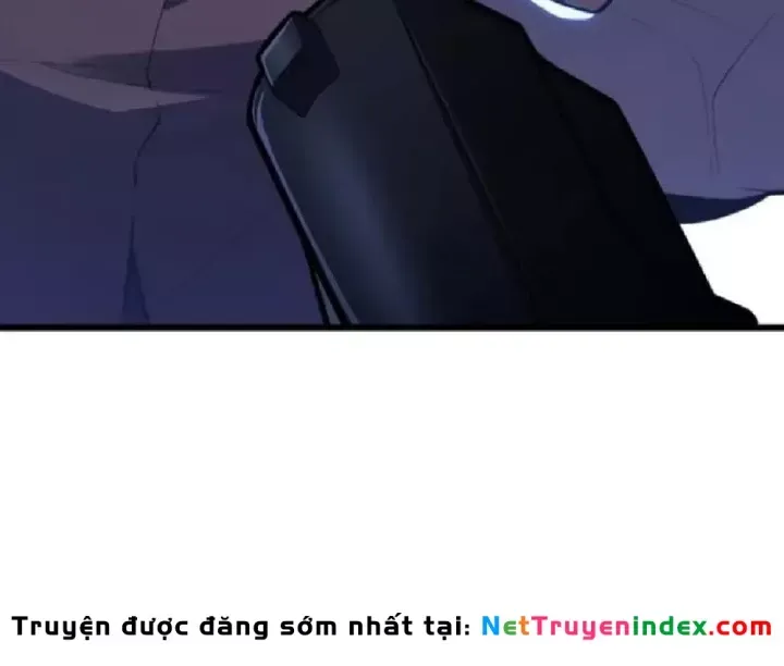 Chapter 34