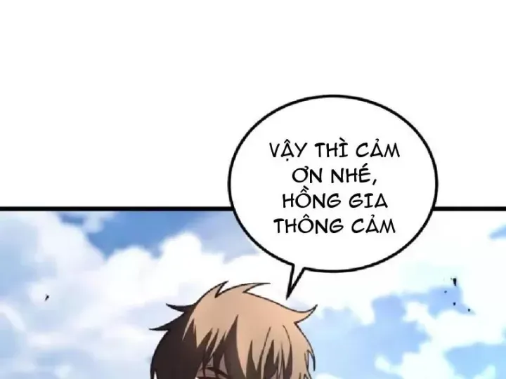 Chapter 34