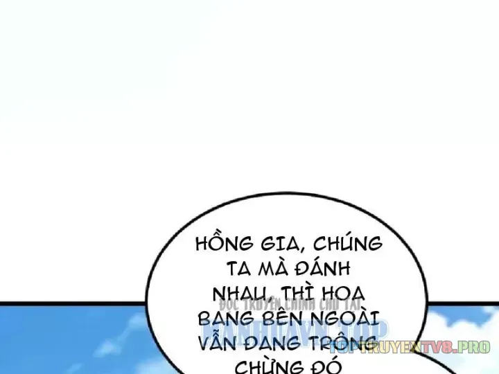 Chapter 34