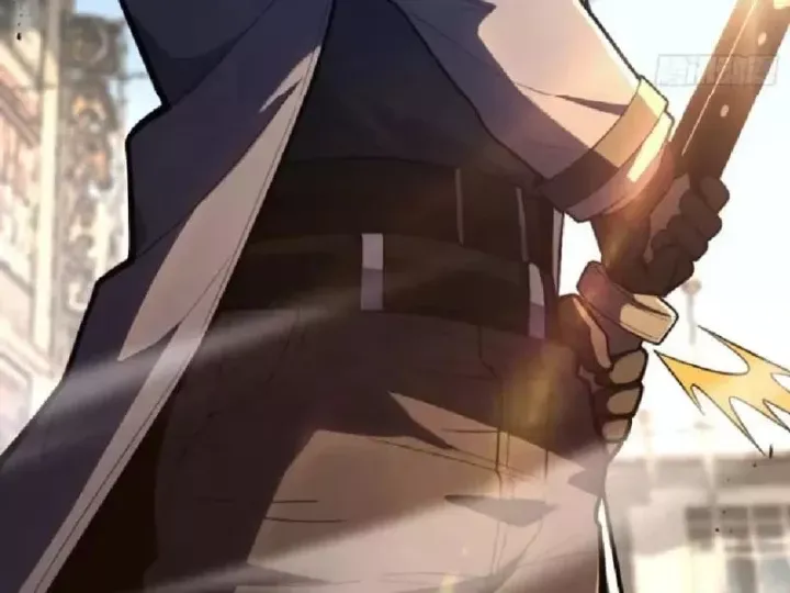Chapter 34