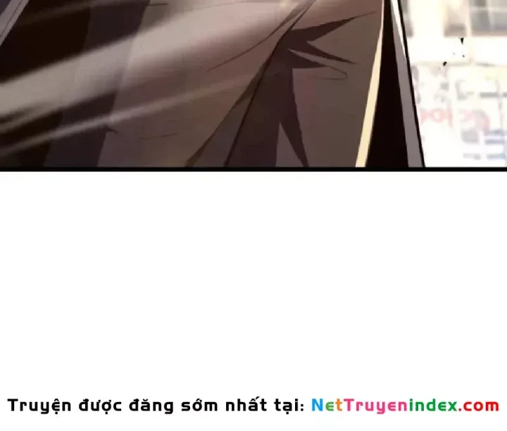 Chapter 34