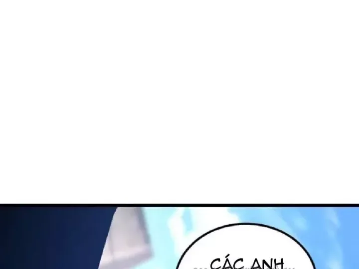 Chapter 34