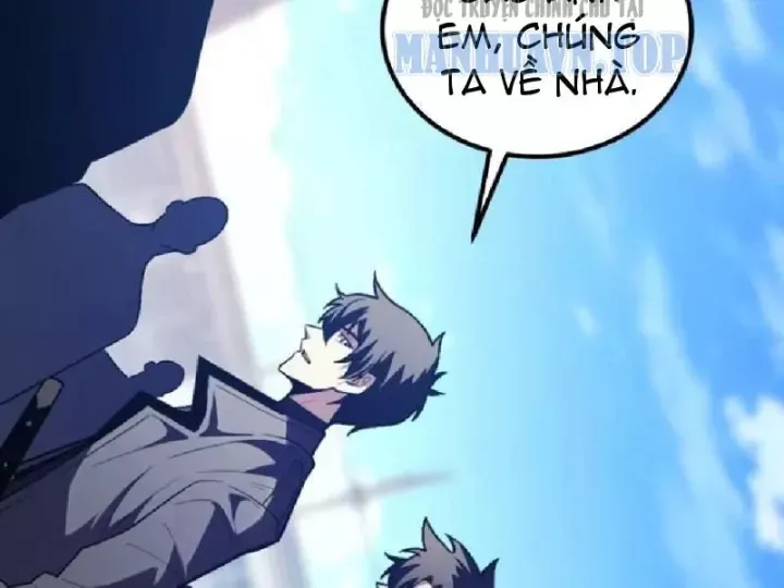 Chapter 34
