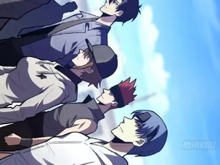 Chapter 34