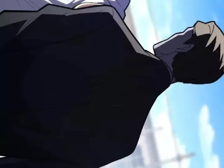 Chapter 34