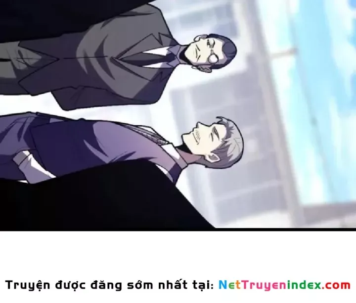 Chapter 34