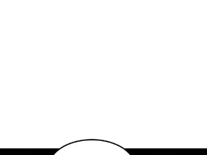 Chapter 34