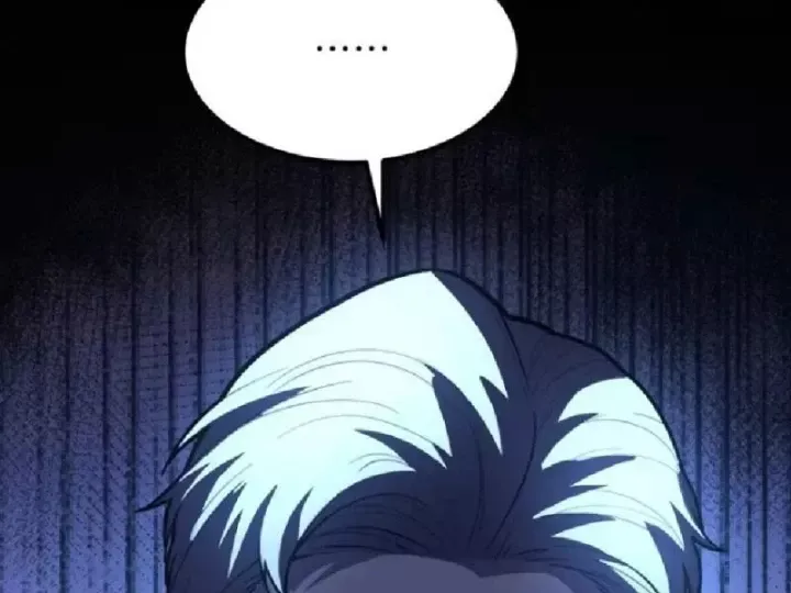 Chapter 34