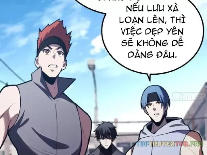Chapter 34