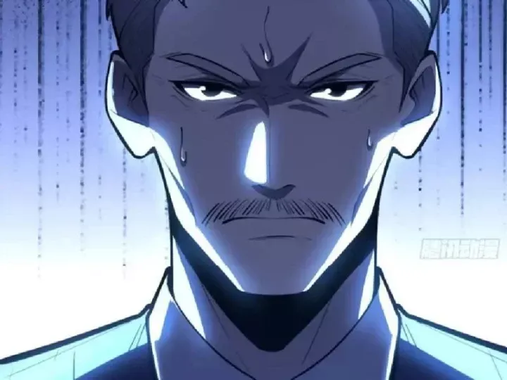 Chapter 34