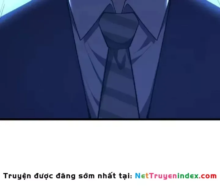 Chapter 34