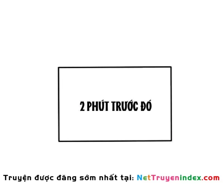 Chapter 34