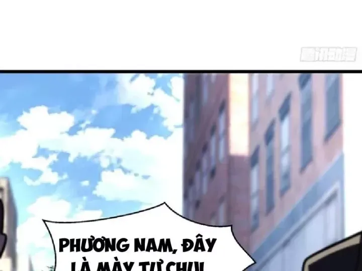 Chapter 34