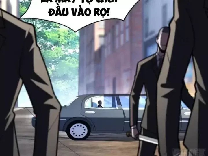 Chapter 34