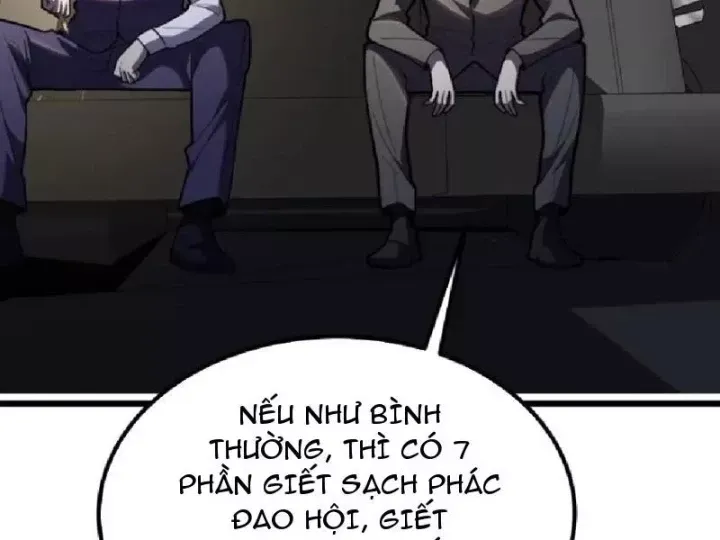 Chapter 34