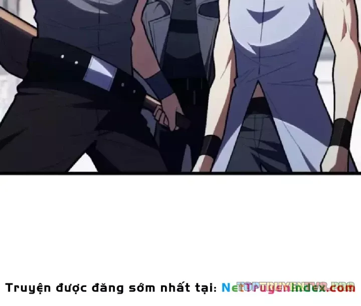 Chapter 34