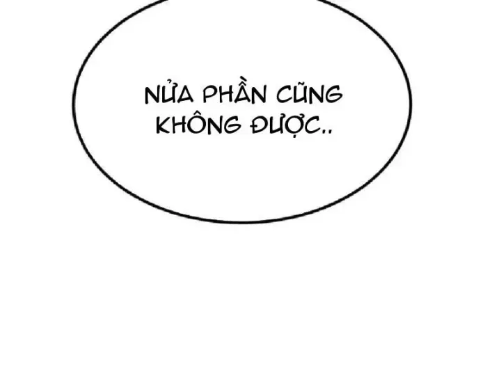 Chapter 34