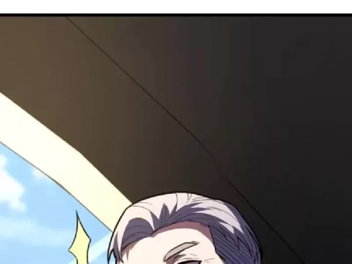 Chapter 34