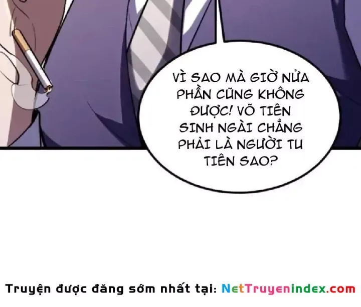 Chapter 34