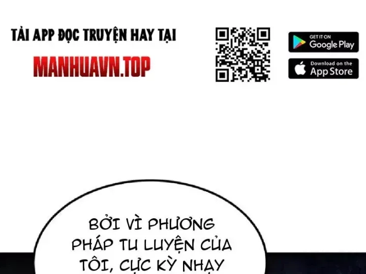 Chapter 34