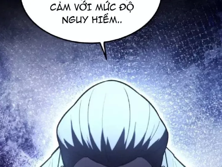 Chapter 34
