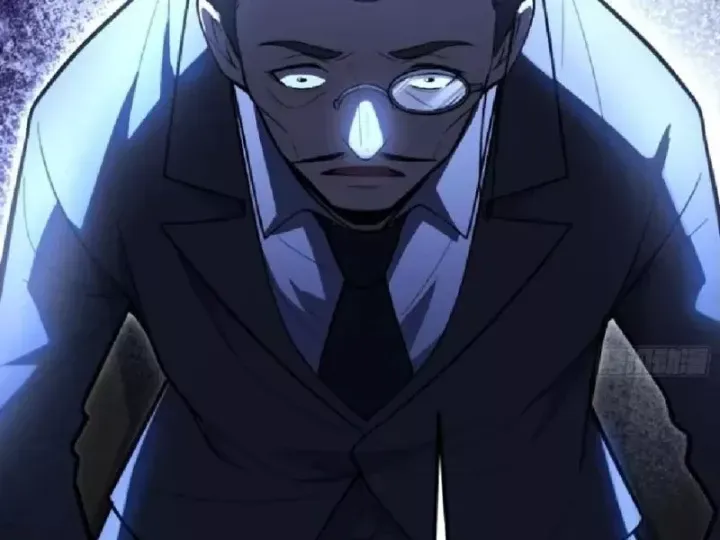 Chapter 34